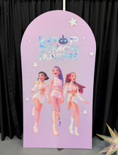 Load image into Gallery viewer, Custom Foamboard Printing

