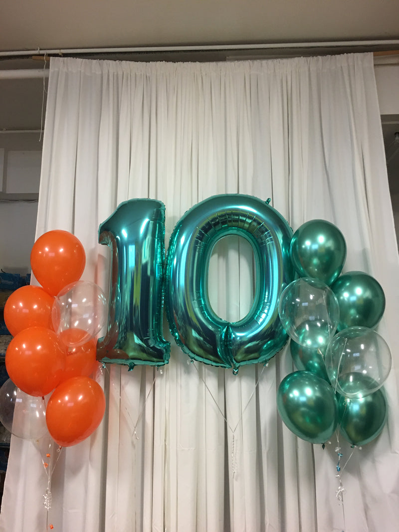 Image 10