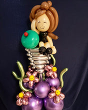 Load image into Gallery viewer, Custom Balloon Sculptures
