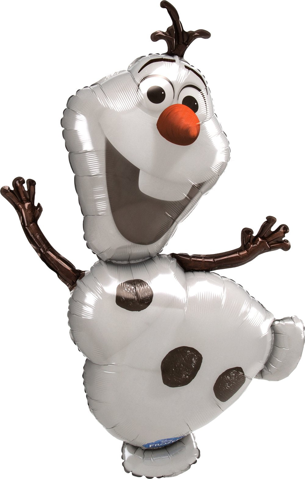 Disney Frozen Olaf