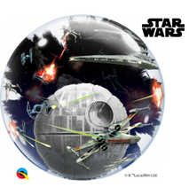 Load image into Gallery viewer, Death Star
