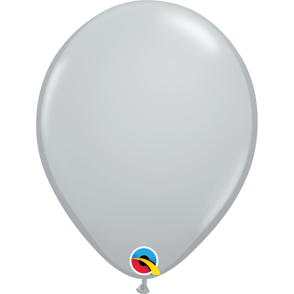 Fashion Latex Balloons (11'' & 16'')