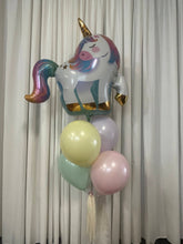 Load image into Gallery viewer, Unicorn Tassel Package
