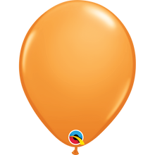 Load image into Gallery viewer, Standard Latex Balloons (11&#39;&#39; &amp; 16&#39;&#39;)
