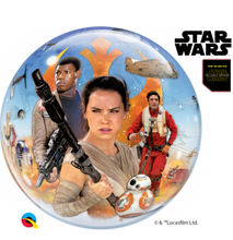 Load image into Gallery viewer, Star Wars: The Force Awakens
