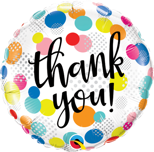 thank_you_balloon