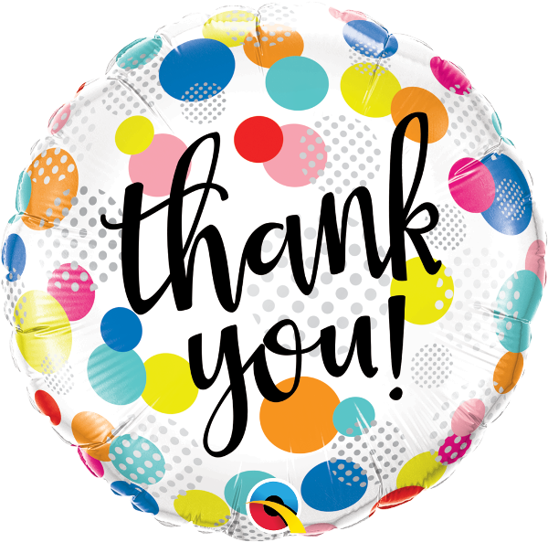 thank_you_balloon