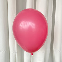 Load image into Gallery viewer, Fashion Latex Balloons (11&#39;&#39; &amp; 16&#39;&#39;)
