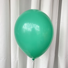Load image into Gallery viewer, Fashion Latex Balloons (11&#39;&#39; &amp; 16&#39;&#39;)
