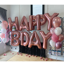 Load image into Gallery viewer, Happy Birthday Super Package
